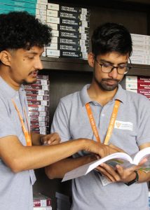 pexels-photo-33845771